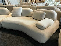 Bomonti harmony bankstel - afbeelding 5 van  6