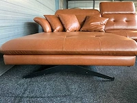 Bomonti venus bankstel - afbeelding 4 van  11