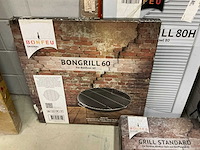 Bon feu bbq toebehoren (15x) - afbeelding 9 van  11