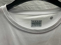 Bona - basics - t-shirts (50x) - afbeelding 2 van  10