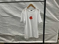 Bona - basics - t-shirts (50x)