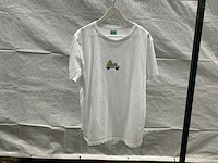 Bona - basics - t-shirts (50x) - afbeelding 4 van  10