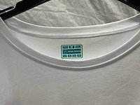 Bona - basics - t-shirts (50x) - afbeelding 7 van  10
