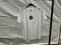 Bona - basics - t-shirts (50x) - afbeelding 10 van  10