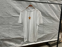 Bona basic t-shirts (20x) - afbeelding 3 van  8