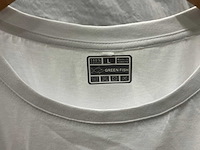 Bona basic t-shirts (20x) - afbeelding 4 van  8