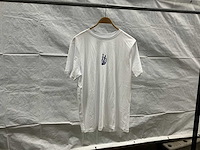 Bona basic t-shirts (20x) - afbeelding 5 van  8