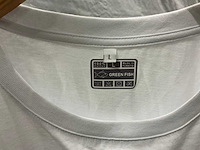 Bona basic t-shirts (20x) - afbeelding 6 van  8