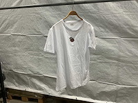 Bona basic t-shirts (20x) - afbeelding 7 van  8