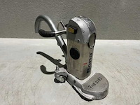 Bona edge - kantenschuurmachine - afbeelding 1 van  5