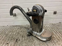 Bona edge amo230018.3 kantenschuurmachine - afbeelding 1 van  3