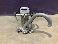 Bona edge kantenschuurmachine - afbeelding 2 van  5