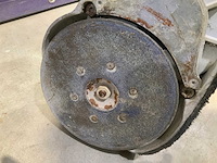 Bona edge kantenschuurmachine - afbeelding 3 van  5