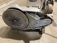 Bona edge kantenschuurmachine - afbeelding 2 van  3