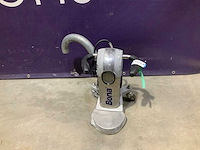 Bona edge kantenschuurmachine - afbeelding 1 van  5