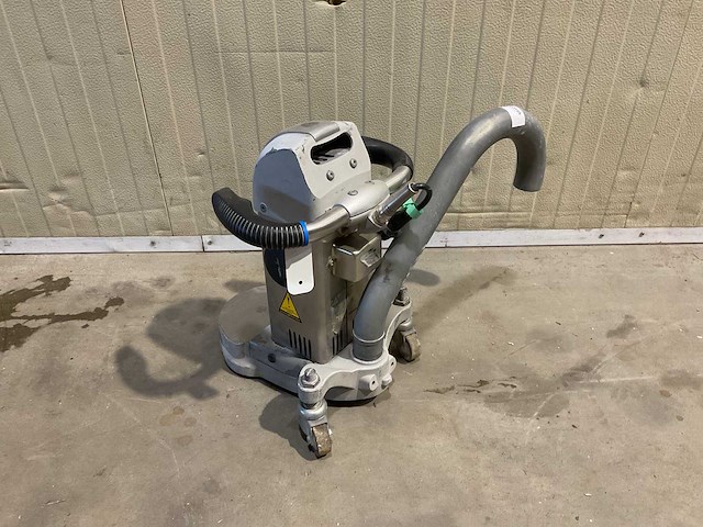 Bona edge kantenschuurmachine - afbeelding 1 van  1