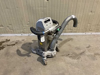 Bona edge kantenschuurmachine - afbeelding 2 van  5