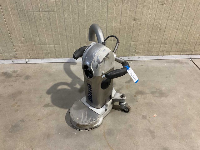 Bona edge kantenschuurmachine - afbeelding 1 van  2
