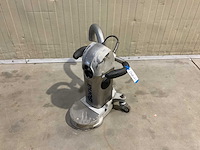 Bona edge kantenschuurmachine - afbeelding 1 van  2