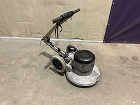 Bona flexisand schuurmachine - afbeelding 2 van  7