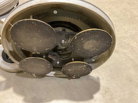 Bona flexisand schuurmachine - afbeelding 4 van  7