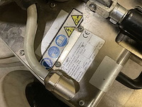 Bona flexisand schuurmachine - afbeelding 5 van  7