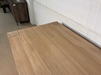 Bonaire eetkamertafel - afbeelding 2 van  13