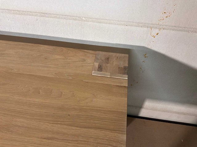 Bonaire eetkamertafel - afbeelding 3 van  13