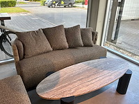 Bonaire sofa met fauteuil - afbeelding 6 van  11