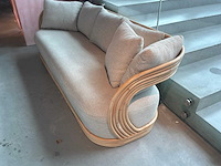 Bonaire sofa - afbeelding 5 van  7
