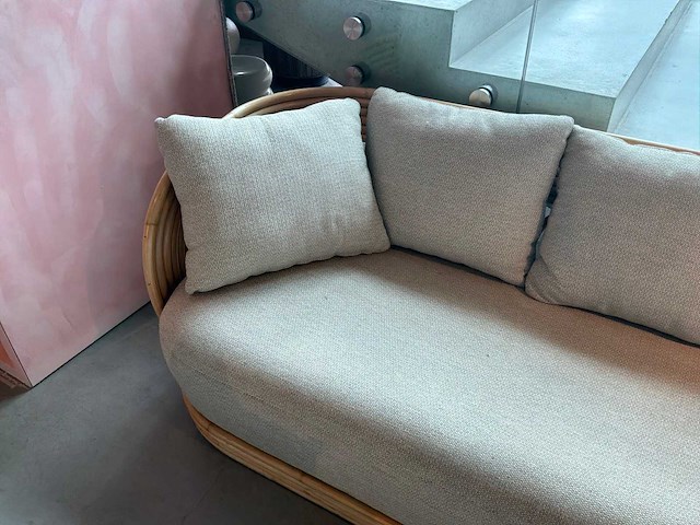 Bonaire sofa - afbeelding 7 van  7