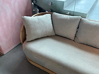 Bonaire sofa - afbeelding 7 van  7