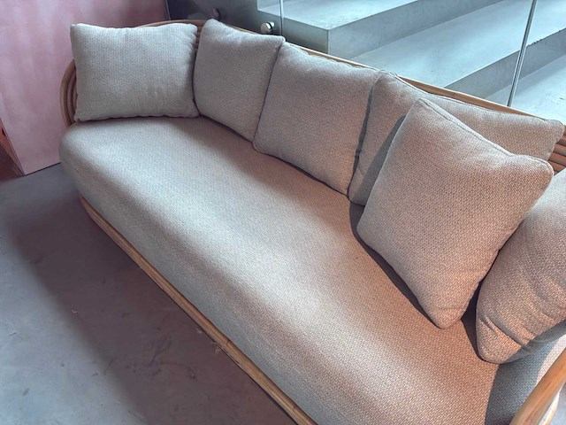 Bonaire sofa - afbeelding 4 van  4