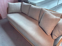Bonaire sofa - afbeelding 4 van  4