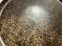 Bonbistro - diep bord ø 28 cm (8x) - afbeelding 3 van  3