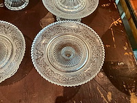Bonbon etagères (20x) - afbeelding 4 van  4