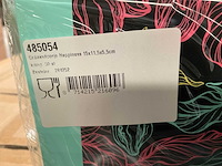 Bonbondoosjes happiness (10000x) - afbeelding 2 van  2