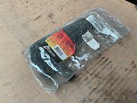 Bondhus 12397 inbussleutel set (2x) - afbeelding 2 van  3