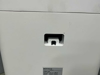 Boneco - hybrid - h300 - luchtreiniger (2x) - afbeelding 2 van  12