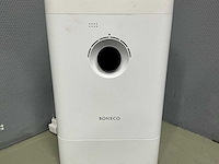 Boneco - hybrid - h300 - luchtreiniger (2x) - afbeelding 7 van  12