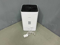Boneco - hybrid - h300 - luchtreiniger (2x) - afbeelding 10 van  12