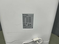 Boneco - hybrid - h300 - luchtreiniger - afbeelding 4 van  12