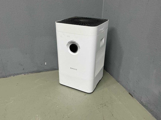 Boneco - hybrid - h300 - luchtreiniger - afbeelding 1 van  12