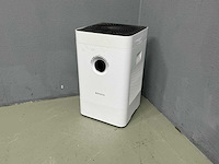 Boneco - hybrid - h300 - luchtreiniger - afbeelding 1 van  12