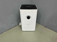Boneco - hybrid - h300 - luchtreiniger - afbeelding 5 van  12