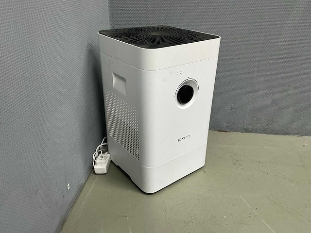 Boneco - hybrid - h300 - luchtreiniger - afbeelding 6 van  12