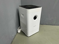 Boneco - hybrid - h300 - luchtreiniger - afbeelding 6 van  12