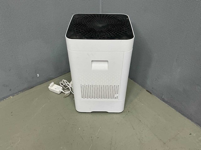 Boneco - hybrid - h300 - luchtreiniger - afbeelding 9 van  12