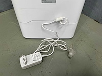 Boneco - hybrid - h300 - luchtreiniger - afbeelding 11 van  12
