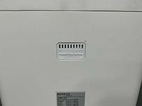 Boneco - hybrid - h300 - luchtreiniger - afbeelding 12 van  12